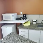 8 Vista Mar, Meireles, Praia Mansa