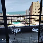 8 Vista Mar, Meireles, Praia Mansa