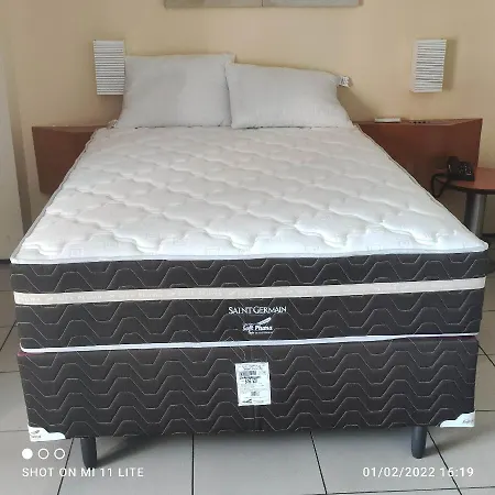 8 Vista Mar, Meireles, Mansa